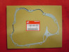 Joint Carter Embrayage Honda 11393GAA000 - NSR NSR75 CRM