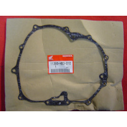 Joint Carter Embrayage Honda TRX200 – Réf. 11393HB3010