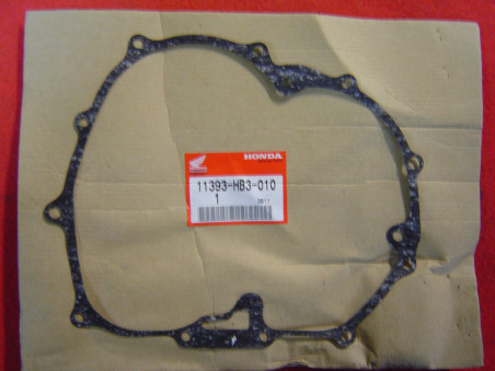 Joint Carter Embrayage Honda TRX200 – Réf. 11393HB3010