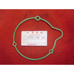 Joint Carter Alternateur Honda CBX400 CBX550 - Réf. 11395MA6306