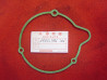 Joint Carter Alternateur Honda CBX400 CBX550 - Réf. 11395MA6306
