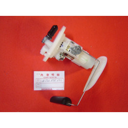 Pompe à essence Honda SH125 2011-2012 - Réf. 16730-KTF-641