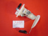 Pompe à essence Honda SH125 2011-2012 - Réf. 16730-KTF-641