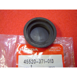 Diaphragme Bocal Maître-Cylindre Frein AV Honda – Réf. 45520371013