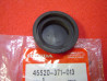 Diaphragme Bocal Maître-Cylindre Frein AV Honda – Réf. 45520371013