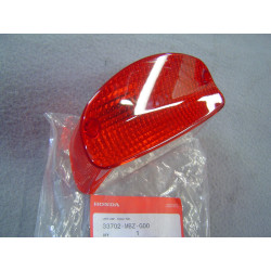 Cabochon feu arrière Honda CB600F CB600S - Réf. 33702MBZG00