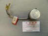 Centrale Clignotante Honda NIPPON DENSO 38300304620 6.4V
