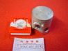 Piston (A) + segments Honda NS125FG NS125RH - 13110KR1762K