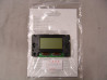 Ecran LCD de HONDA GL1800 GoldWing 2014/2017 06370-MJK-306