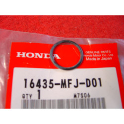 Joint Torique 17.8x1.9 Rampe Injecteurs Honda 16435MFJD01