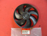 Hélice Ventilateur Honda GL1800 TRX420 - Réf 19020HN2003