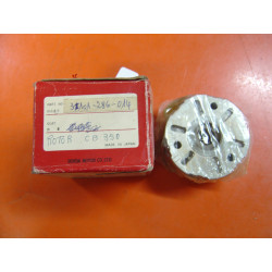Rotor d'alternateur CB250 CB350 CL250 CL350 SL350 HONDA 31101-286-014