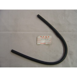 Durit reniflard cache culbuteur Honda 750 F1 | Réf. 15763392000