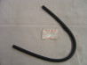 Durit reniflard cache culbuteur Honda 750 F1 | Réf. 15763392000