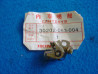 Rupteur PF50Amigo PC50 P50 QA50 HONDA 30202-063-004