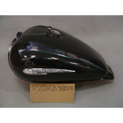 Réservoir Honda VT125C 2001-2007 NH1 | Réf. 17520KGB900ZA