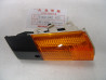 Clignotant Avant Droit Honda NE50 90 - Réf. 33400GN2700