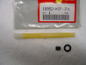 Filtre à essence réservoir Honda CB125T CG125 - 16952KCPJ01