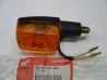 Clignotant AR gauche Honda NS125F NS125R MBR125F - 33650KR1600
