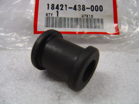 Silent Bloc Support Échappement Honda CB750-1100 | Réf. 18421438000
