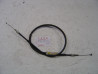 Câble de gaz retour Honda XR600R 85-87 – Réf. 17920MK2770