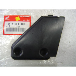 Cache de CN250 2000