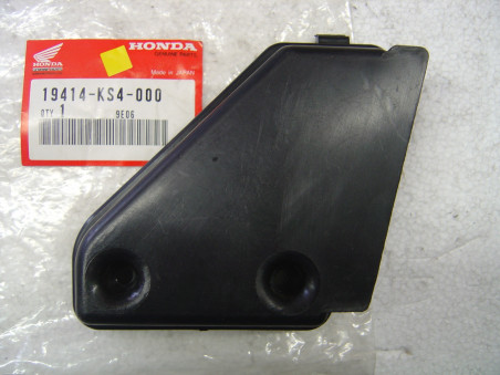 Cache de CN250 2000