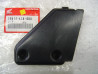 Cache de CN250 2000