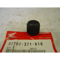 Molette Compteur Honda CB 550F 750K | Réf. 37202-371-610