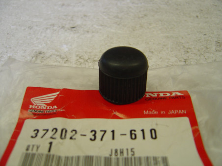 Molette Compteur Honda CB 550F 750K | Réf. 37202-371-610