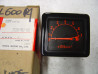 Compte-tours Honda XL600R – Réf. 37250MG2601