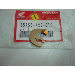 Rotor Interrupteur Point Mort Honda XLS250 FT500 XLR500 35753-428-010
