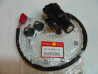 Contacteur à clefs Honda XLV650 2004-2007 – Réf. 35100MCB770