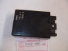 Boitier CDI (marque OKI) HONDA CBR1000F 87-88 30400-MM5-006