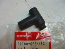 Antiparasite de QR50 83-97 valeur Honda 25.75€  idem 30700GF8153