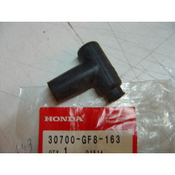 Antiparasite Honda QR50 83-97 – Réf. 30700GF8163