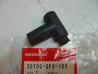 Antiparasite Honda QR50 83-97 – Réf. 30700GF8163