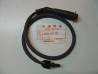 Câble HT antiparasite Honda VF400FD VF500F – Réf. 30754KE7000