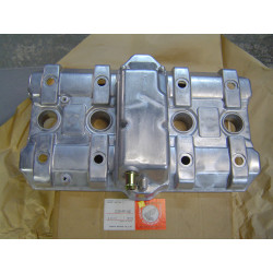 Cache Culbuteur Honda CBR1000F 87-95 | Réf. 12300MM5640