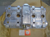 Cache Culbuteur Honda CBR1000F 87-95 | Réf. 12300MM5640