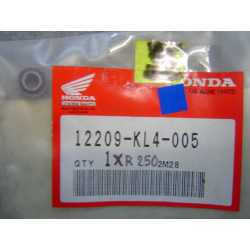 Joint Queue de Soupapes Honda 12209KL4005