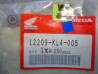 Joint Queue de Soupapes Honda 12209KL4005