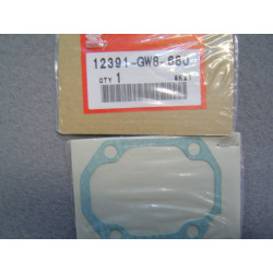 Joint cache culbuteurs de C50 K1 Z50A ST70 93/96 CRF50 04/09 CRF70 04/09 X