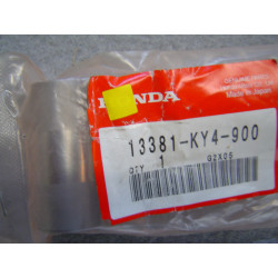 Manetton de bielle Honda NSR125R – Réf. 13381KY4900