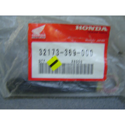 Clips Faisceau Honda CB250 CB750 CB1100 - Réf 32173369000