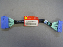 faisceau electrique auxiliaire GL1800 HONDA 32112-MCA-307