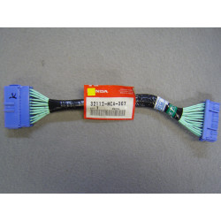 Faisceau Électrique Auxiliaire Honda GL1800 - 32112-MCA-307