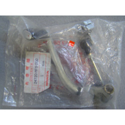 Sélecteur Honda VT500C 83-84 – Réf. 24720MF5000