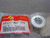 Bague axe roue arrière droite Honda NX650 XL600V XRV750