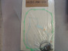 Pochette joints bas moteur Honda NTV650M 1991 - 061B1MW6610